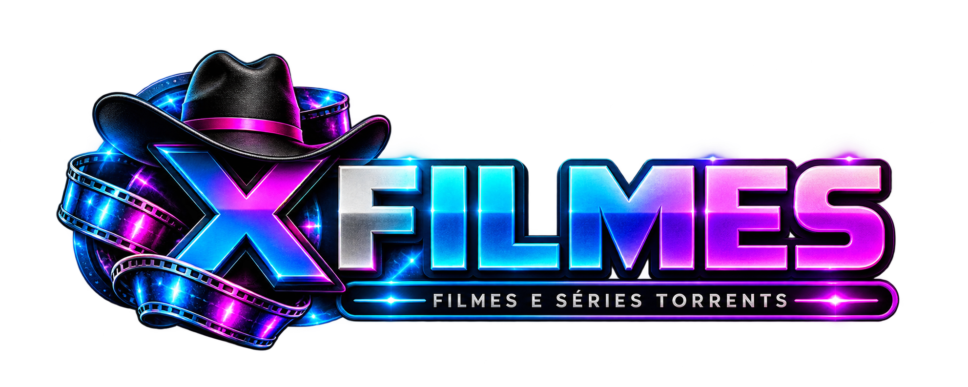 XFILMES