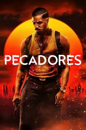 Pecadores 2025