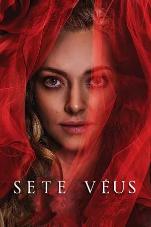 Filme Sete Véus 2025