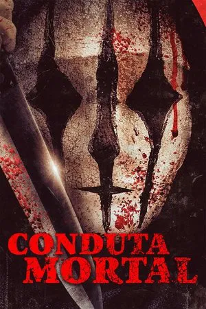 Conduta Mortal (2024)