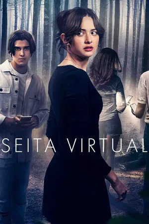 Seita Virtual (2024)