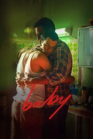 Baby (2025)