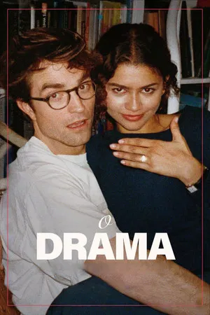 O Drama (2026)