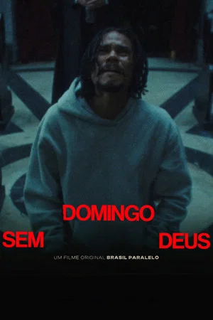 Domingo Sem Deus (2026)