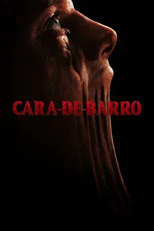 Cara-de-Barro (2026)