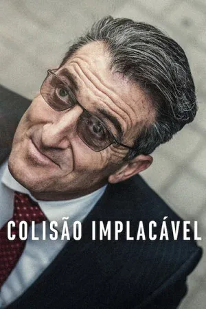 Colisão Implacável (2026)