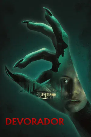 Devorador (2026)
