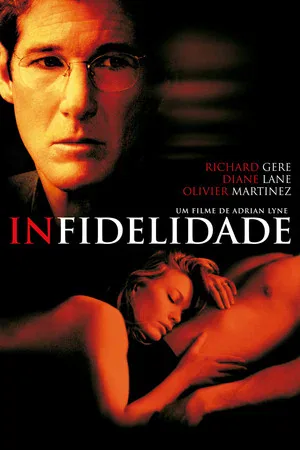 Infidelidade (2002)