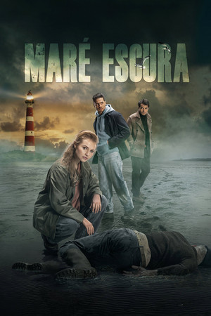 Maré Escura (2026)