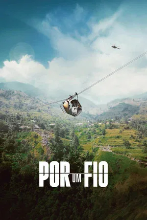 Por Um Fio (2026)