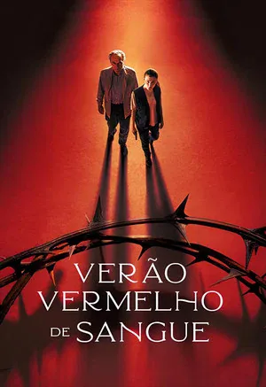 Verão Vermelho de Sangue (2023)
