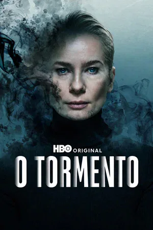 O Tormento 1ª Temporada (2026)